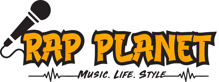 Rap Planet Hip Hop & Music Life